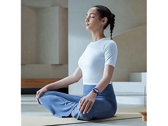 (NEW) Samsung Galaxy Watch 8 44mm Smartwatch (LTE)