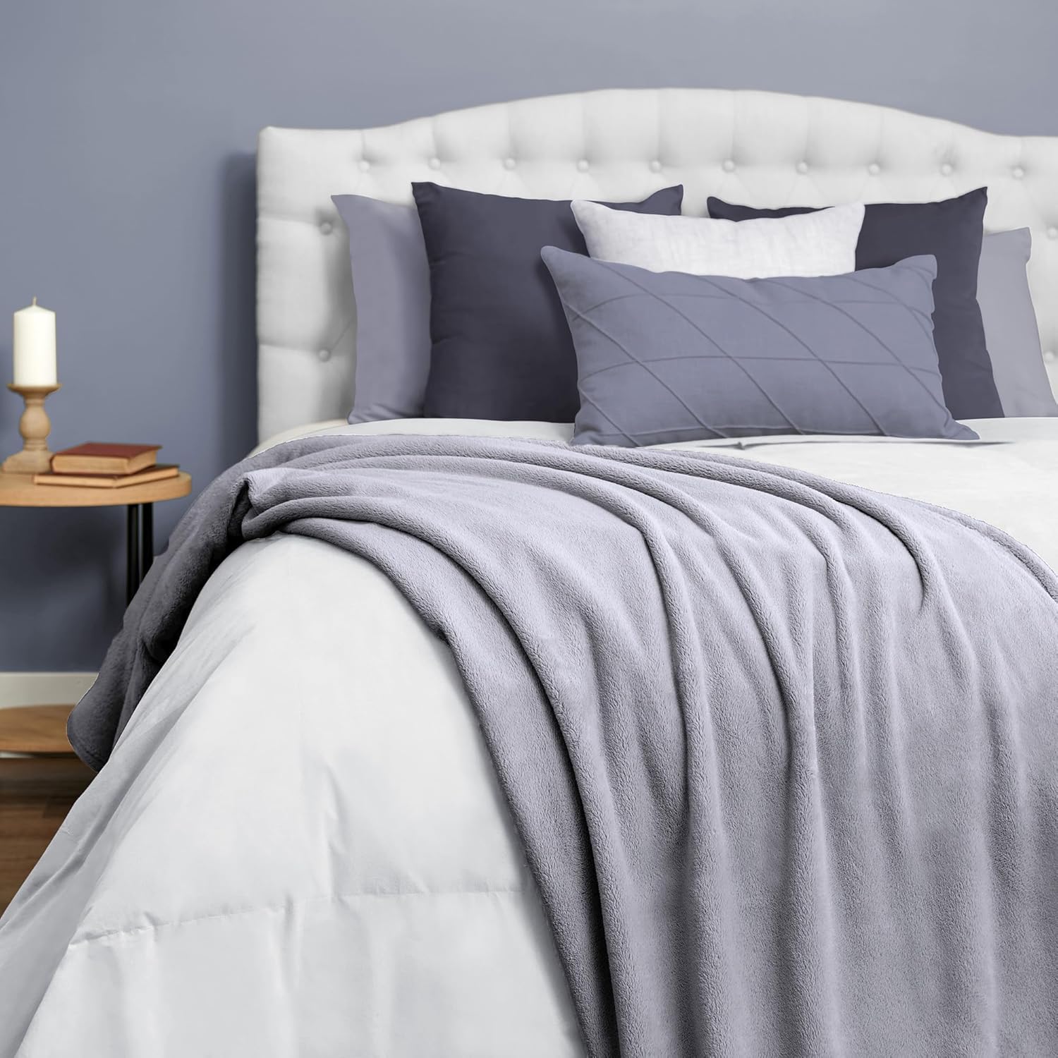 Northwest Warmwell Blanket, Your Choice - Gallery 25