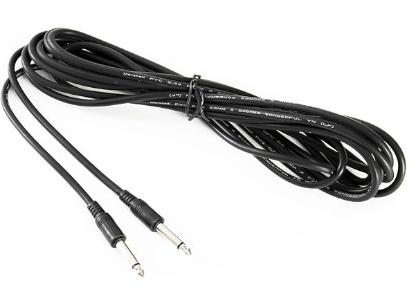  Marshall PEDL-91016 JVM4 DSL40CR