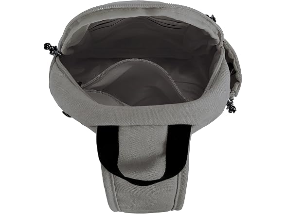 Travelon Coastal RFID Blocking Sling/Chest Bag