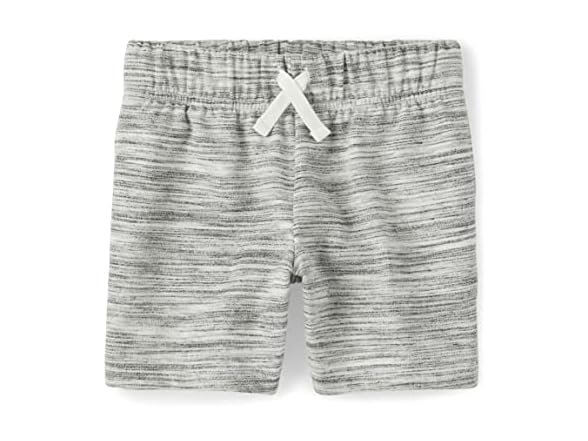 TCP Boys Fashion Shorts (10-12)