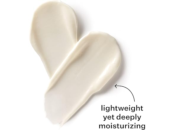 StriVectin Crepe Control Tightening Body Cream, 6.7 oz