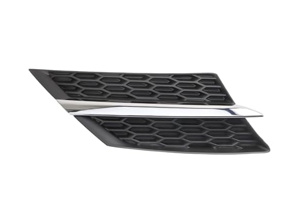 TRQ Grille TO1200361