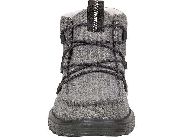 Hey Dude Reyes Heathered Women's Shoes
