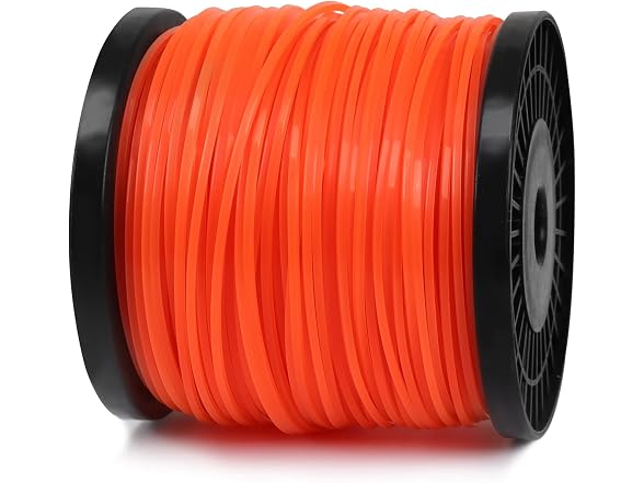 Viabrico GAR-11 Viabrico .095 Weed Eater String 330ft