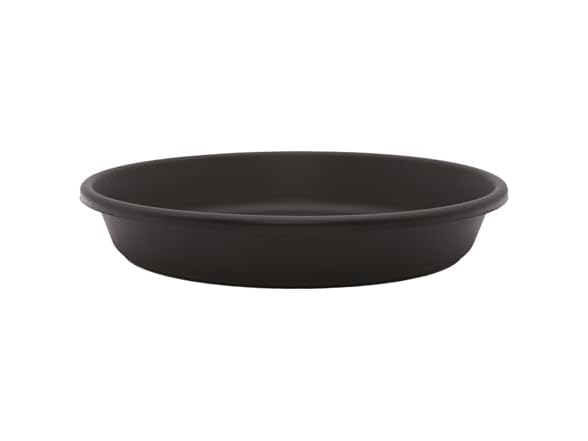 The HC Companies Flower Pot Saucers