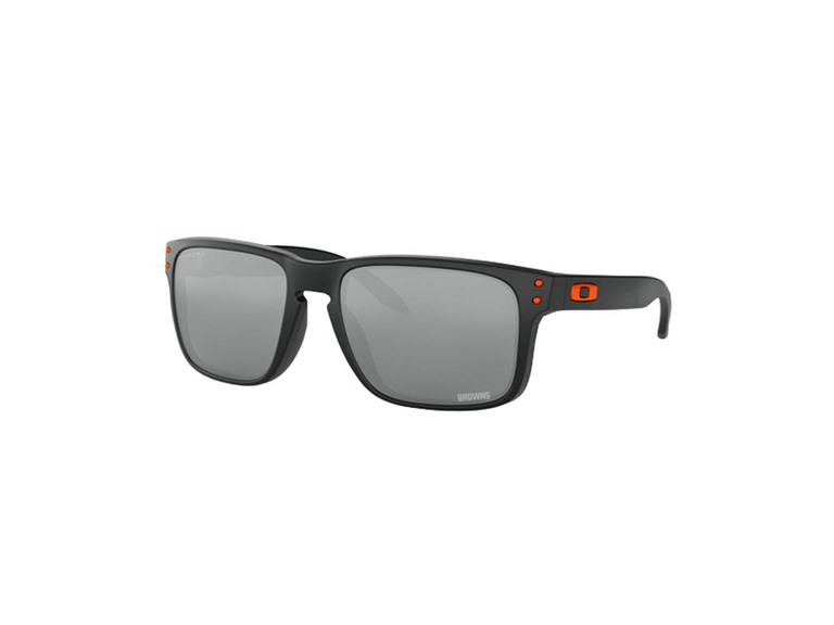 Oakley Holbrook NFL Collection Sunglasses - Gallery 18