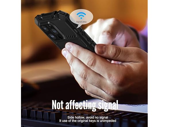 Cyberland for iPhone 14 Pro Case