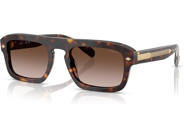Vogue Eyewear Vo5620s Sunglasses