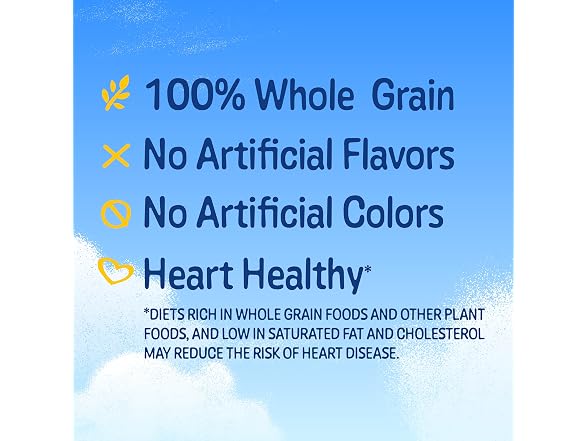SunChips Original Multigrain Pack of 64