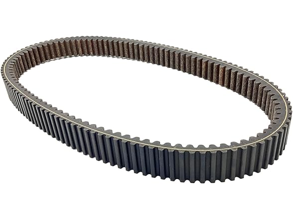 Polaris Snowmobile Drive Belt for Select 3211165
