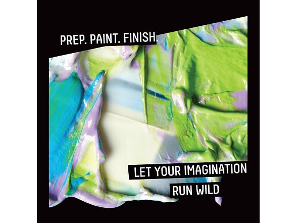 Liquitex BASICS Gesso Surface Prep Medium,