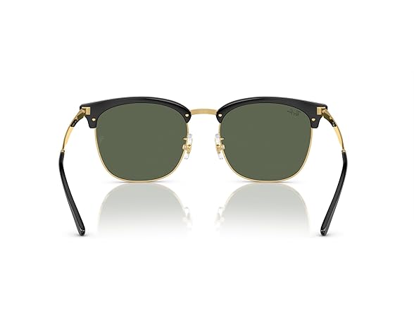 Ray-Ban RB4418D Sunglasses