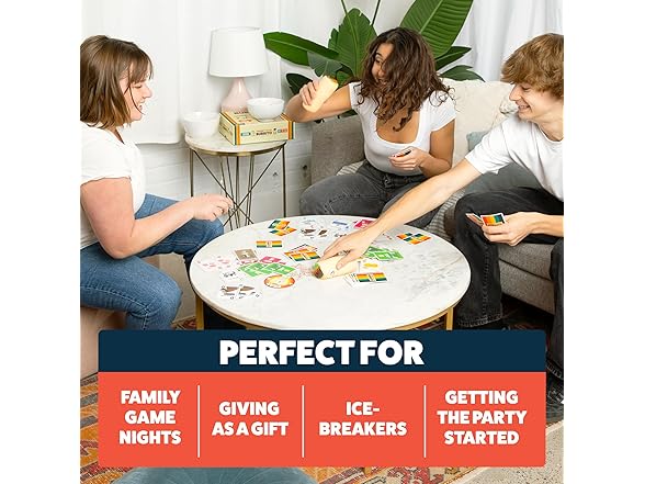 Exploding Kittens Throw Throw Burrito 2-