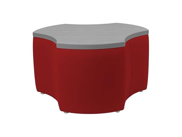 Crimson/Cosmic Strandz