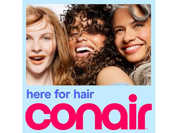 Conair DigitalAire Air Styling System