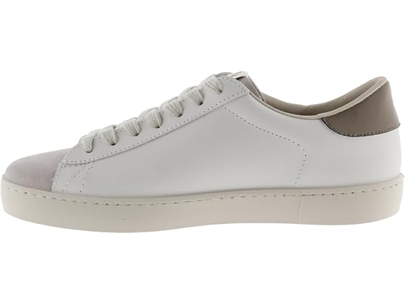 victoria Berlin Leather Beige EU 39