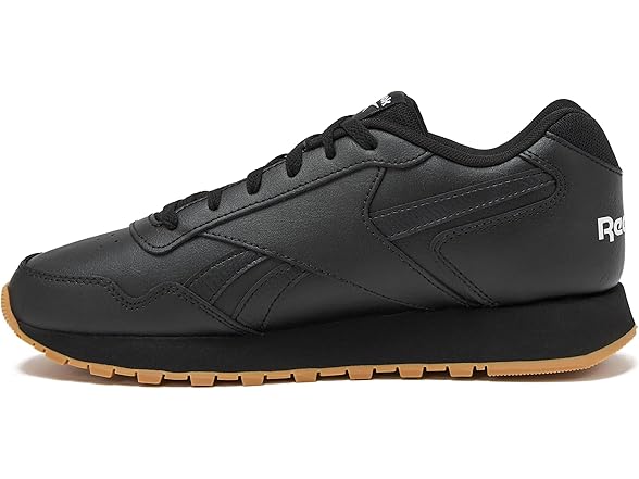 Reebok Glide Sneakers for Men