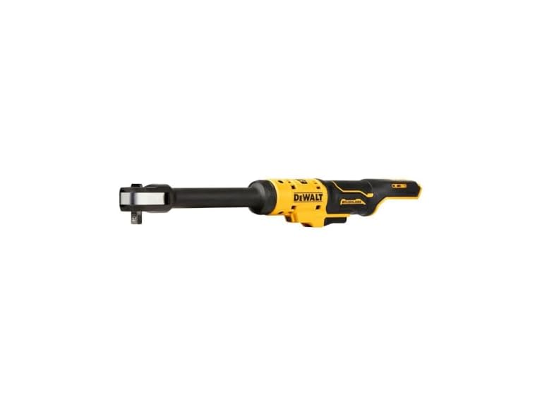 DEWALT DCF503EB XTREME 12V MAX* Cordless Ratchet
