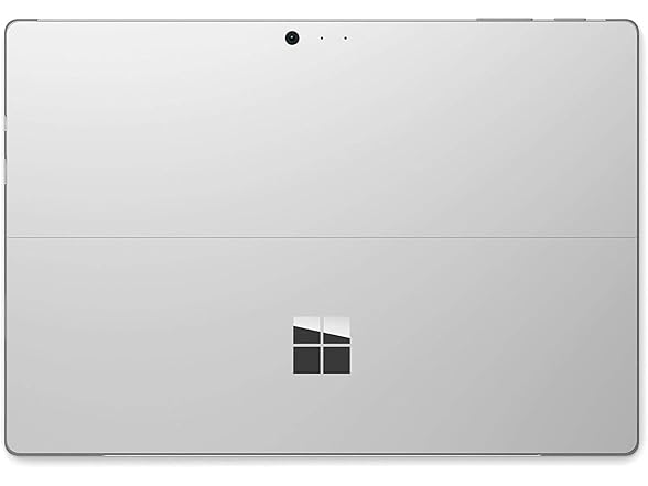 Microsoft Surface Pro 5 12.3" Tablet