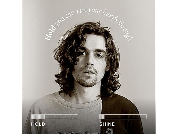 Blind Barber 40 Proof Sea Salt Spray