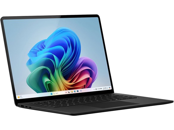 Microsoft 15" Touch Surface Laptop 7 X Elite