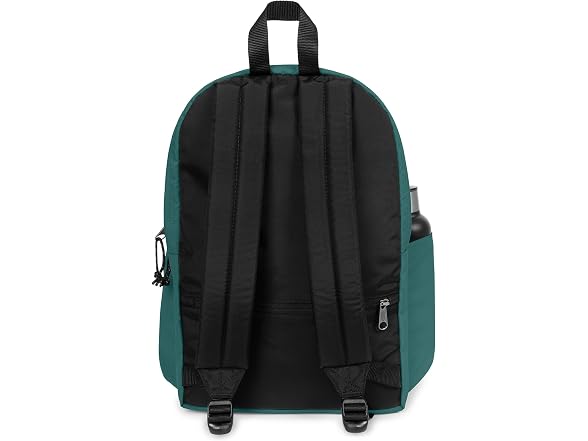 Eastpak Day Office – 31L Backpack Sea Bay Green 