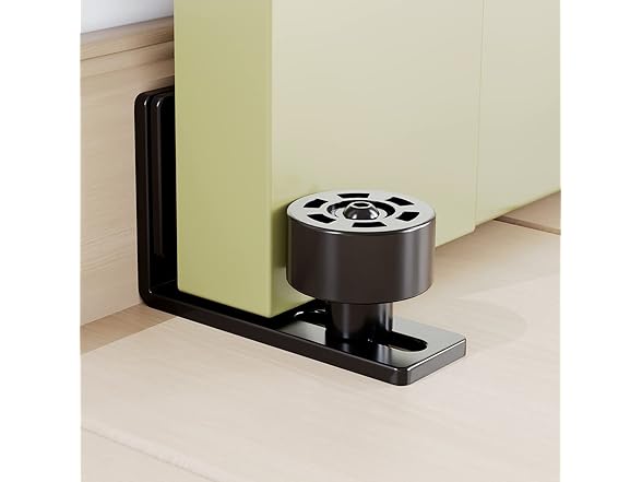 SMARTSMITH SMARTSMITH 2023 Upgraded Sliding Barn D