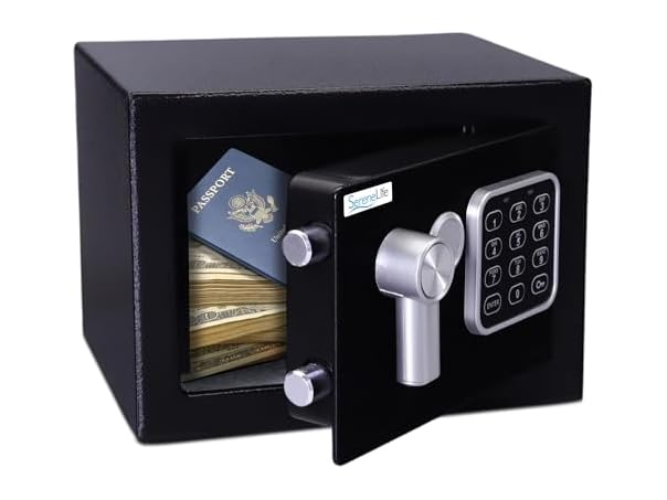 $29.99 SereneLife SereneLife SLSFE12 SereneLife Premium St dealfomo