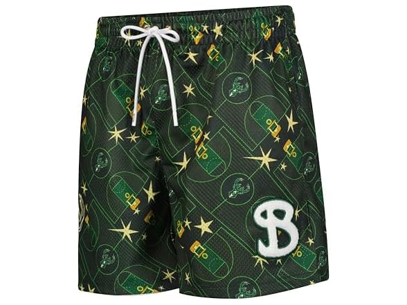 Milwaukee Bucks