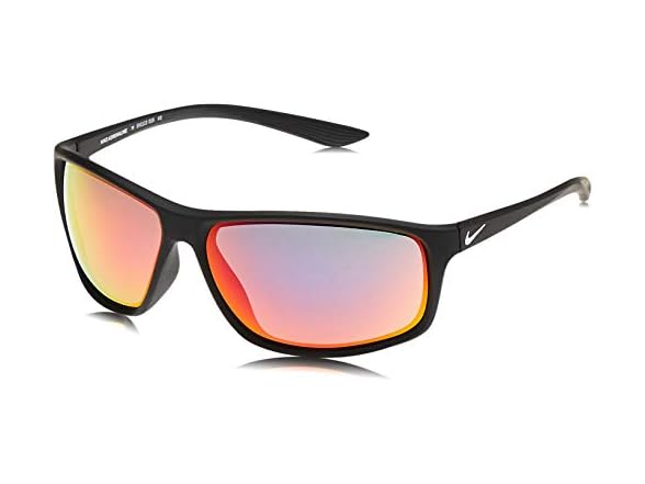 Nike Unisex Adrenaline Sunglasses