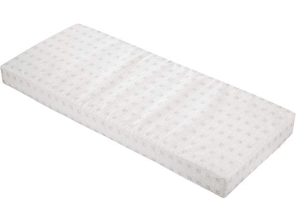 Classic Accessories 48"x18" Bench Cushion - Gallery 6