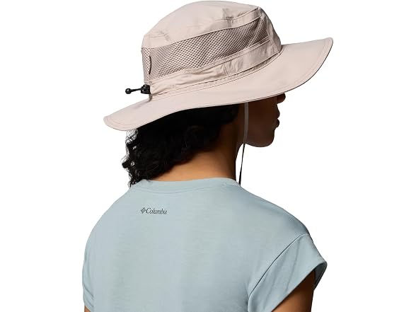 Columbia Unisex (OS) Collegiate Bora Bora Booney