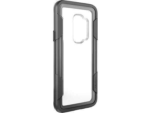 Pelican Voyager Phone Case