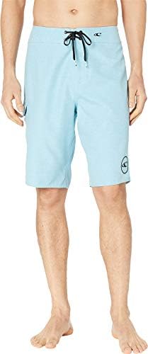 Cyan Blue 2
