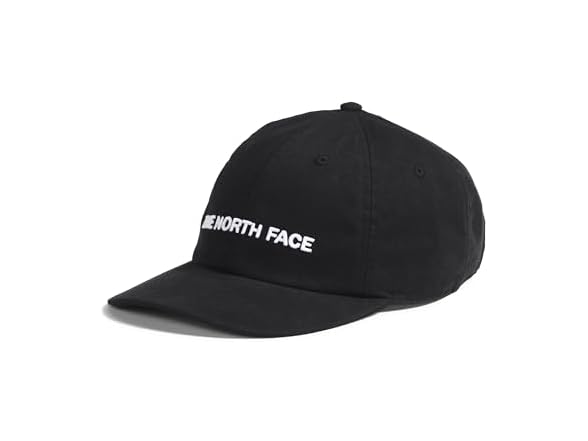 THE NORTH FACE Roomy Norm Hat