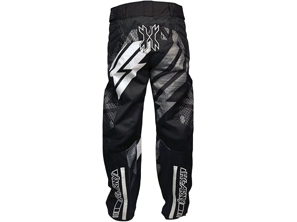 HK Army Women (XL) Hardline Pro Pants