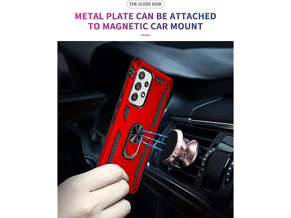 Cellular Phone Case for Samsung Galaxy