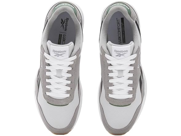 Reebok Unisex GL1100 Sneaker