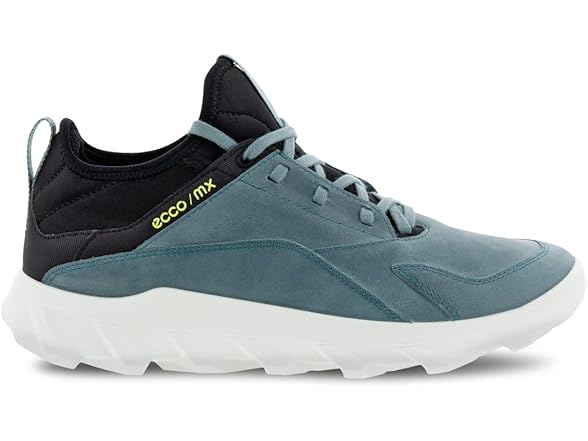 Ecco MX Men's Shoe