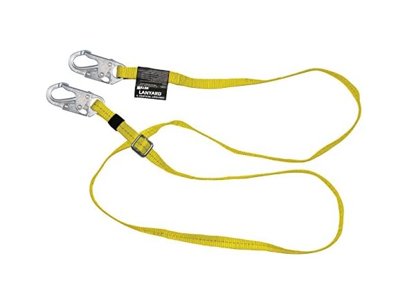 Miller by Honeywell 210WLS-Z7/6FTYL Adj