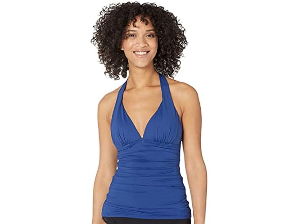 Lauren Ralph Lauren Women (14) Beach Club Top