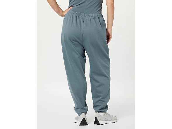 The Drop Women's Kehlani Relaxed Jogger