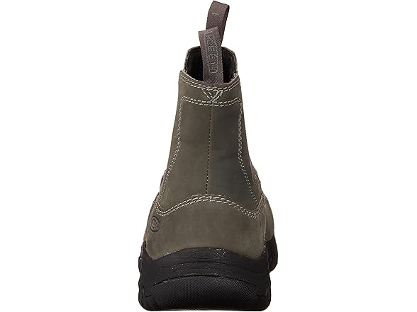 Keen Anchorage 3 Men's Shoes