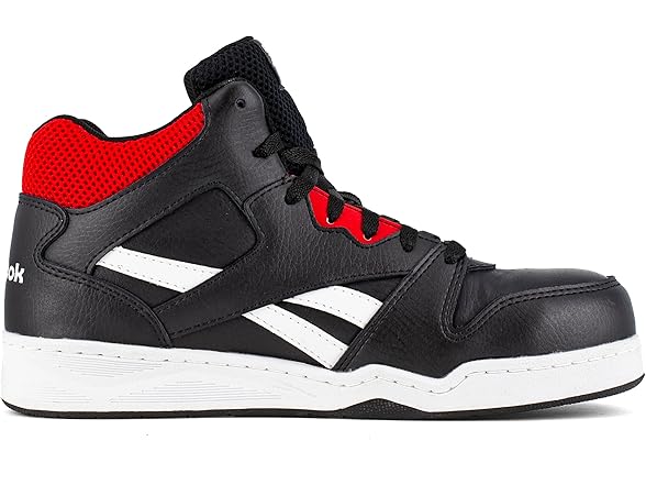 Reebok Reebok Work RB4132 Men's BB4500 Work Saf