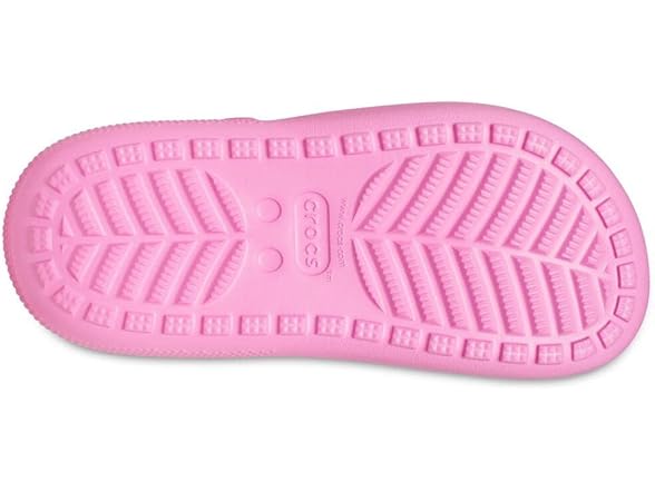  Crocs Classic Cutie Crush Clog 