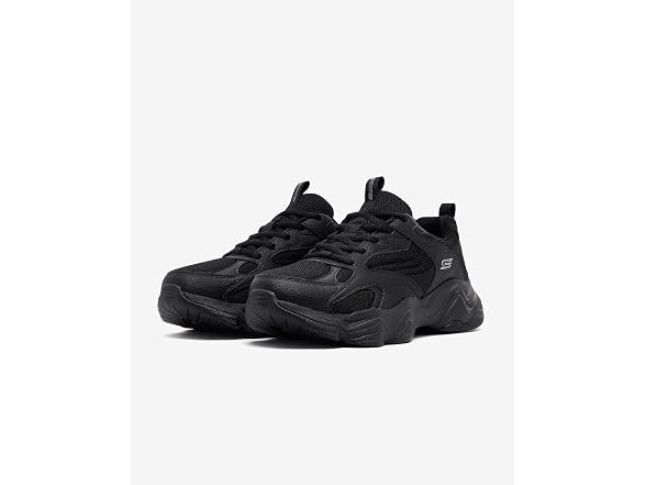 Skechers Women Bobs Sport Women's Bobs Diego