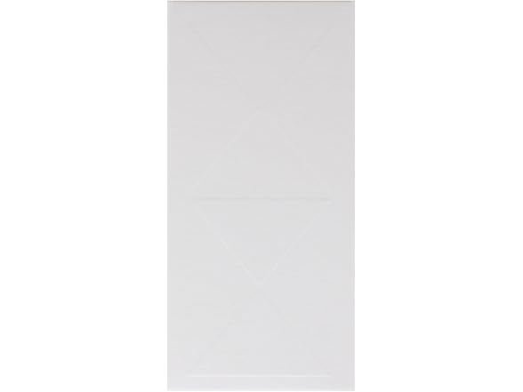 Hermes Barenia Spray Refillable EDP 3.3