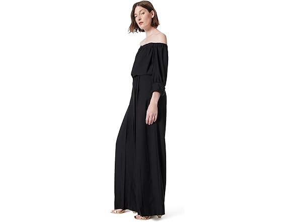 DEE OCLEPPO Women's Jumpsuit