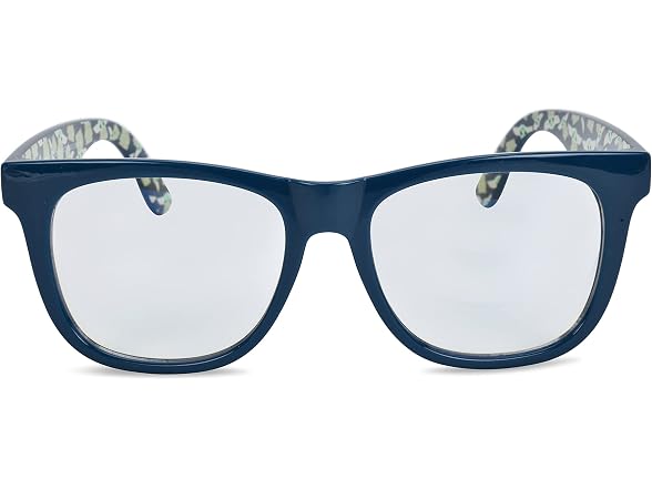 Star Wars Baby Yoda Glasses w-Pouch